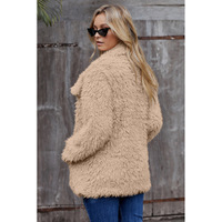 uploads/erp/collection/images/Women Clothing/Dilameng/XU0379637/img_b/img_b_XU0379637_4_LTjZPAxYm38BSpuhrBy_IkhLXh1jRVSg